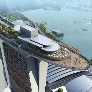 Meet your Posher, Brijesh